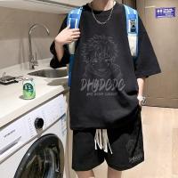 cms/erpbt/backend/web/uploads/erp/collection/images/Men Clothes/LITEWEI/EN0208159/img_b/EN0208159_img_b_1